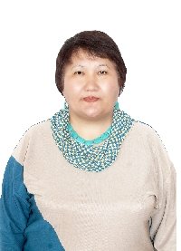 Профиль